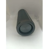 Boxă Xiaomi Speaker- 5854