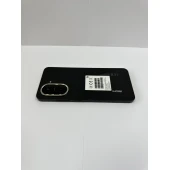 Telefon Xiaomi Redmi A5 128 GB Black