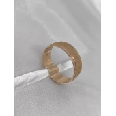 Verigheta Din Aur Proba 585* 3,00 gr