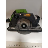 Ferestrau Circular ProCraft KR2750