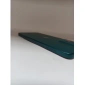 Telefon Motorola Moto G05 128 GB Green