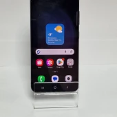 Telefon Samsung Galaxy S23 256 GB Black