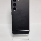 Telefon Samsung Galaxy S23 256 GB Black