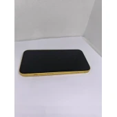 Telefon Apple iPhone 14 128 GB Yellow