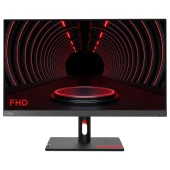 Monitor Lenovo Think Vision S25E-30