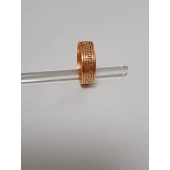 Verigheta 585, 4.19 gr