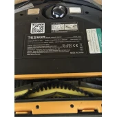 Robot aspiartor Tesvor