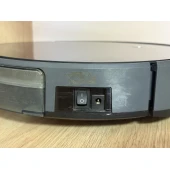 Robot aspiartor Tesvor