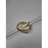 Verigheta Din Aur  750* 3,00 gr