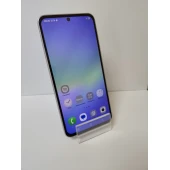 Telefon Samsung Galaxy A36 5G 256 GB Lavender