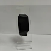 Oppo Watch Free  Black