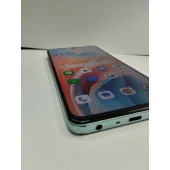 Telefon Oppo A58 128 GB Mint Green