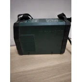 Aparat de Sudat Parkside PISG 120 D5