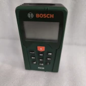 Bosch PLR25