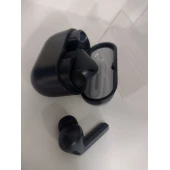 Casti Samsung Galaxy Buds 3 FE