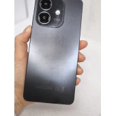 Telefon Oppo A40 4/128 GB Black