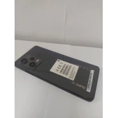 Telefon Xioami Redmi Note 12 Pro 128 GB Black