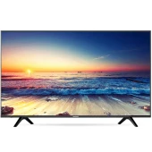 Televizor Sakura 32"