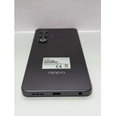 Telefon Oppo A5 128 GB Black