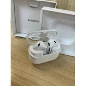 Căști Samsung Galaxy Buds 3