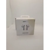 Samsung Galaxy Buds 3 White