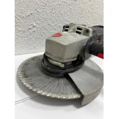 Polizor Unghiular  P.I.T. PWS230-D2