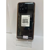 Xiaomi Redmi Note 12S 8/256 GB