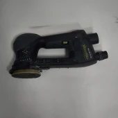 Șlefuitor excentric Rotoorbital Festool Rotex RO 90 DX FEQ