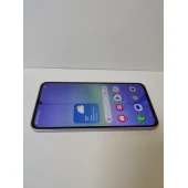 Telefon Samsung Galaxy A36 5G 256 GB Lavender