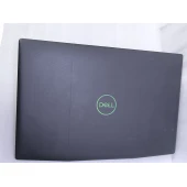 Laptop Dell G3 15