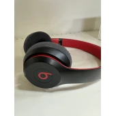 Căști Wireless Beats Solo 3