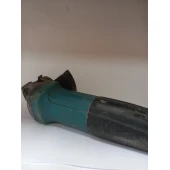 Polizor unghiular Makita GA5030