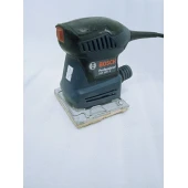Scule electrice Bosh GSS 160-1A