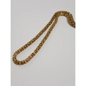 Lant Din Aur 585* 16.08 gr.