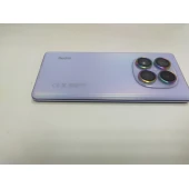 Telefon Xiaomi Redmi Note 14 Pro 256 GB Lavender
