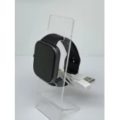 Ceas Inteligent Xiaomi Redmi Watch 5