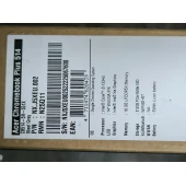 Laptop Acer ChromeBook Plus 514