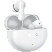 Căști OPPO Enco Air 4