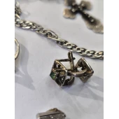 Argint Fragmentat 925*-29,50 gr