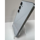 Telefon Samsung Galaxy A55 256 GB Blue