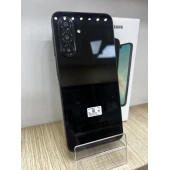 Telefon Samsung Galaxy A26 256 GB Black