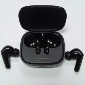 Căşti Xiaomi Redmi Buds 6 Pro
