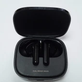 Căşti Xiaomi Redmi Buds 6 Pro