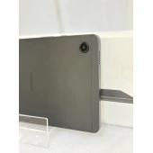 Tabletă Samsung Galaxy Tab A9 64GB Gray
