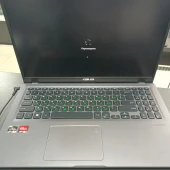 Laptop Asus M515U
