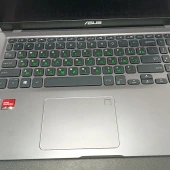 Laptop Asus M515U
