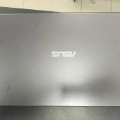 Laptop Asus M515U