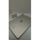 Tabletă Apple iPad Air 2 64 GB Gray