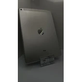 Tabletă Apple iPad Air 2 64 GB Gray