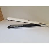 Rowenta Express Shine Papaya SF46